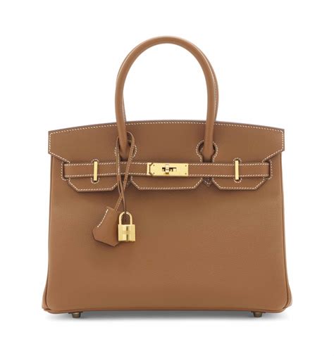 birkin hermes prix 2017|hermes birkin waarde.